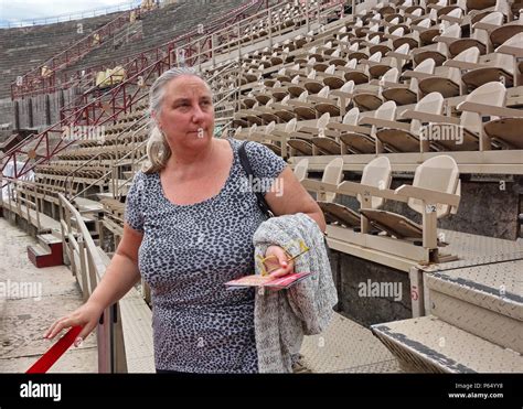 incontri sesso a verona